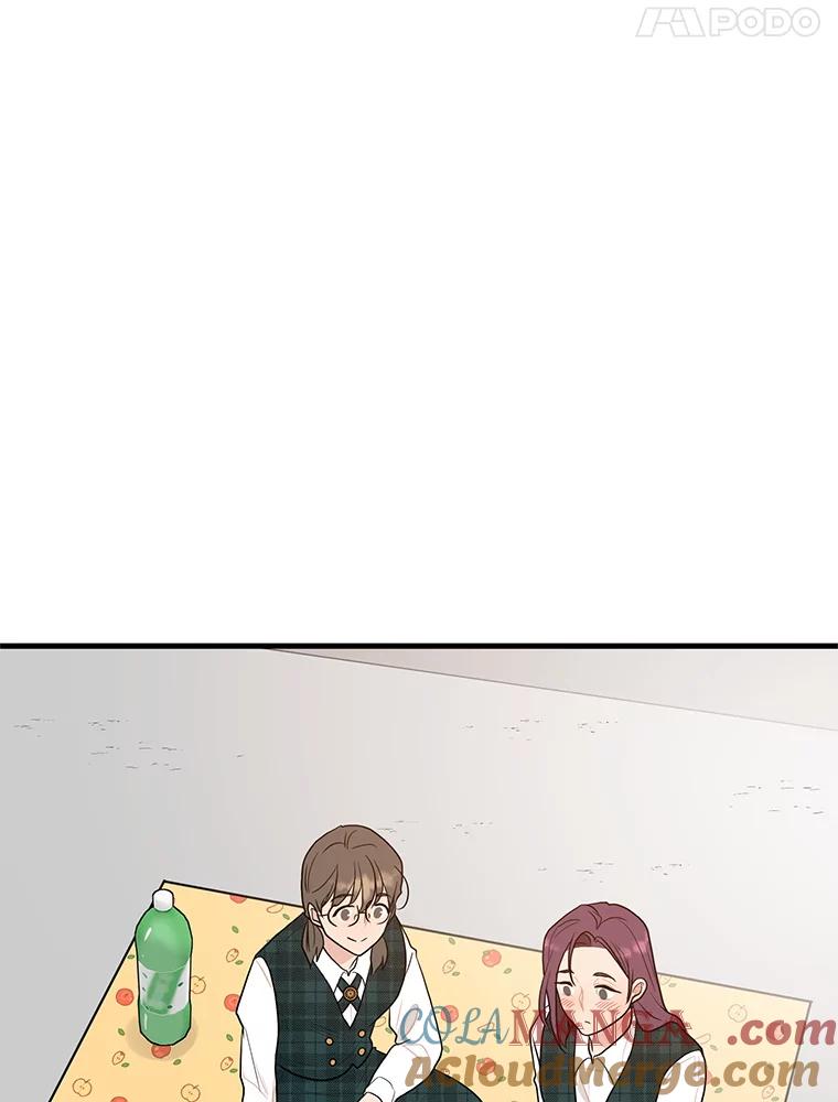 《大力女子黄金主》6.创业宣言 第61页