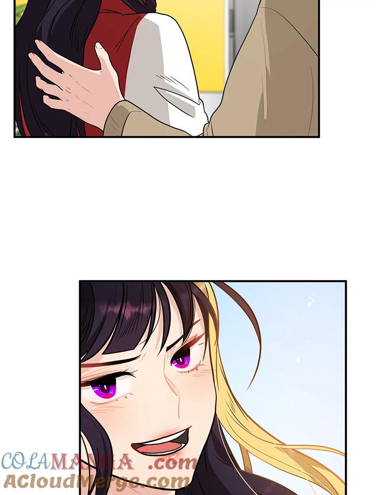 《大力女子黄金主》7.正式开业 第69页
