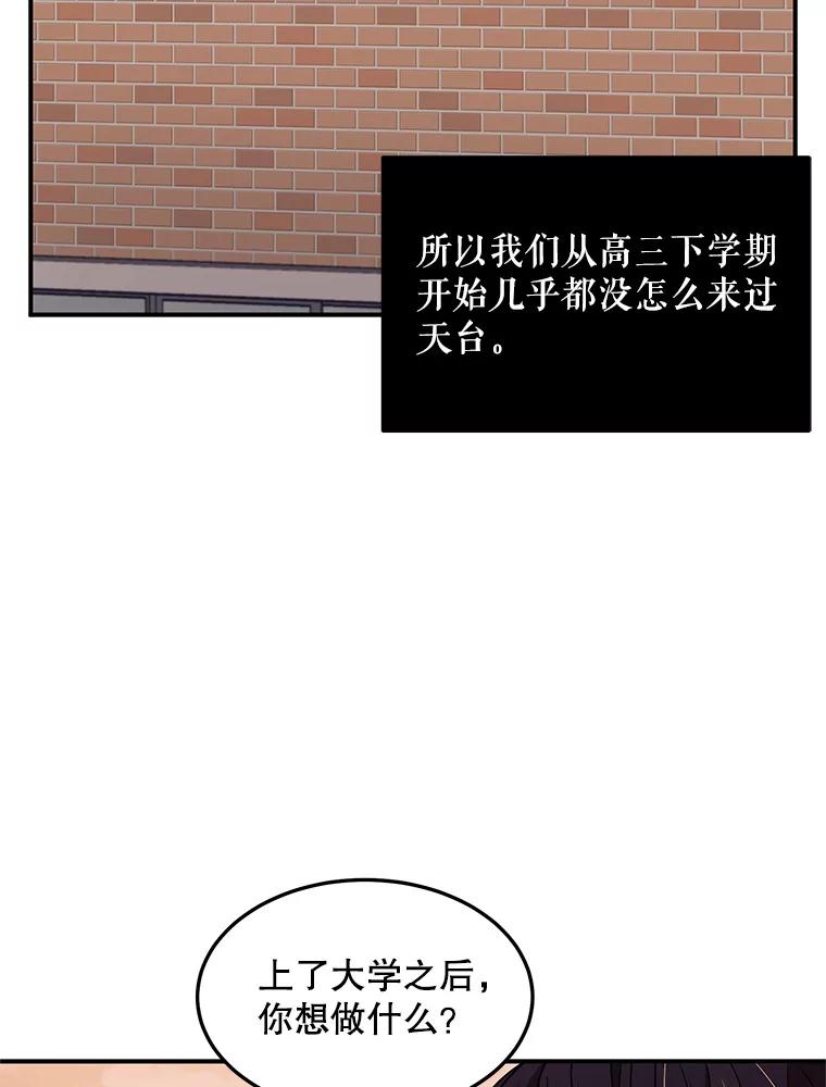 《大力女子黄金主》7.正式开业 第47页