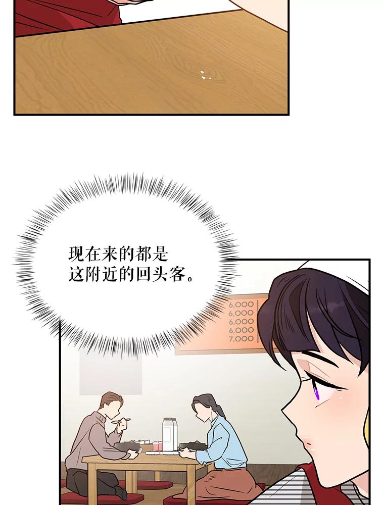 《大力女子黄金主》7.正式开业 第84页