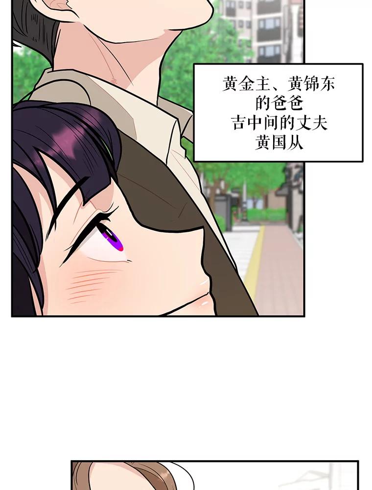 《大力女子黄金主》7.正式开业 第64页