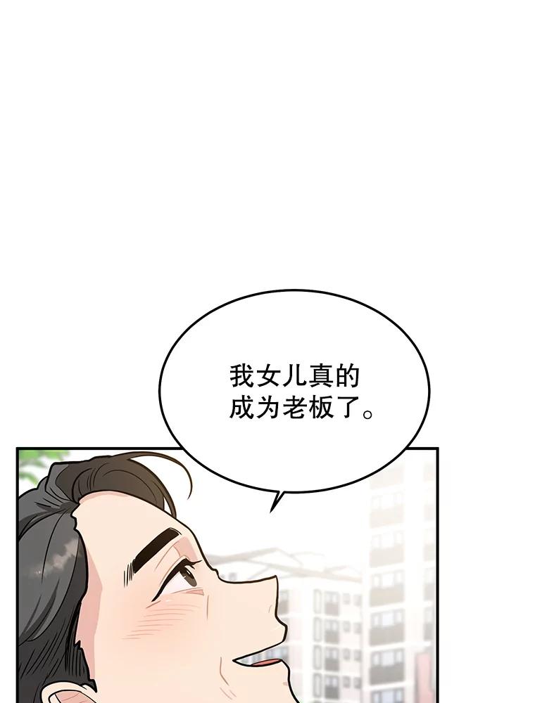 《大力女子黄金主》7.正式开业 第63页