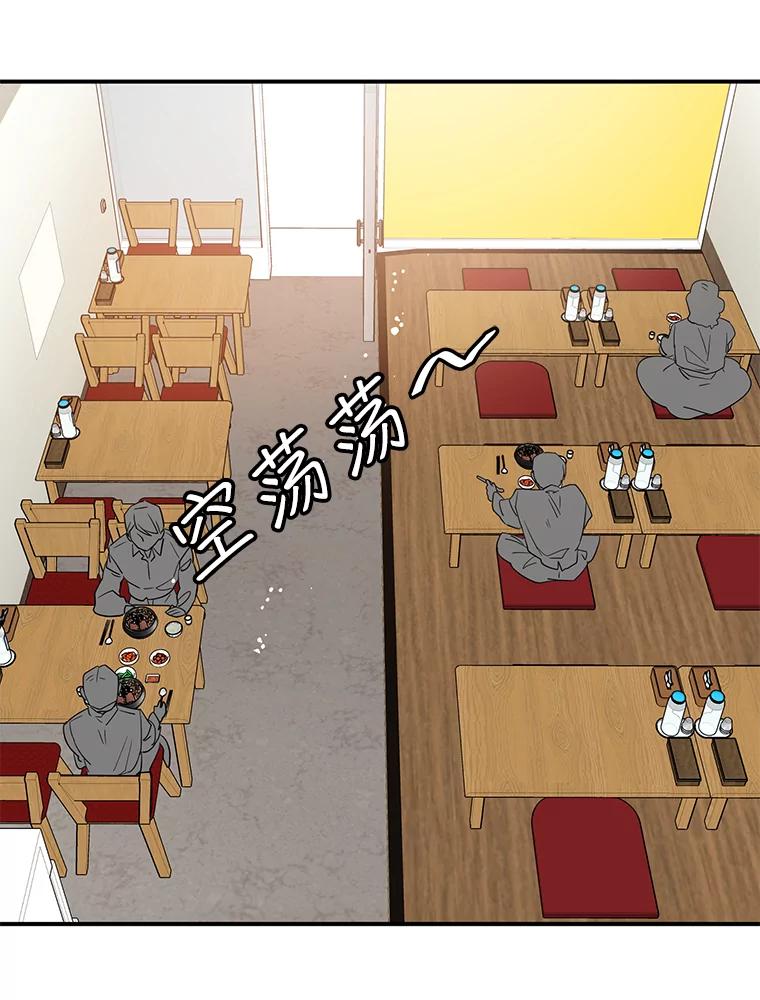 《大力女子黄金主》7.正式开业 第82页