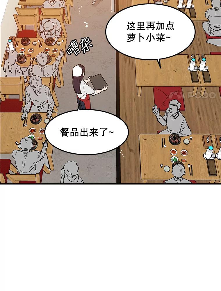 《大力女子黄金主》7.正式开业 第75页