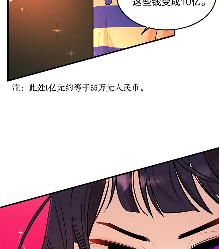 《大力女子黄金主》7.正式开业 第2页