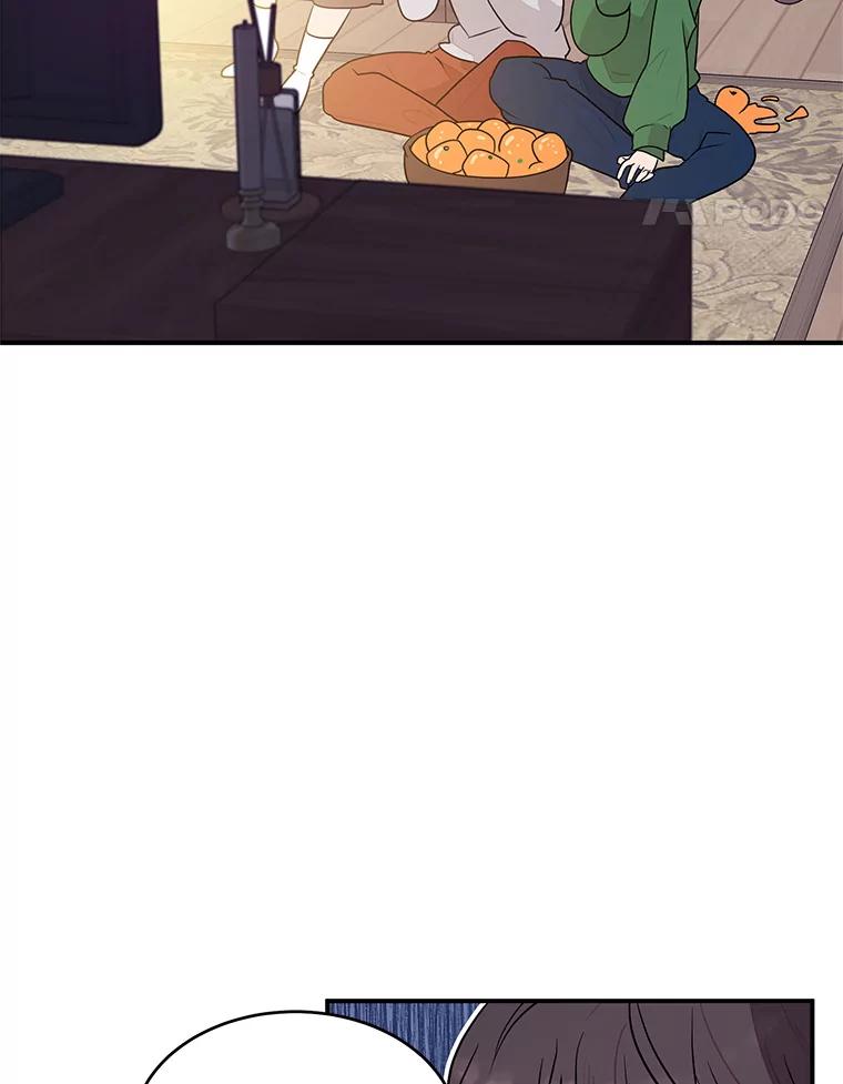 《大力女子黄金主》8.做大做强 第83页