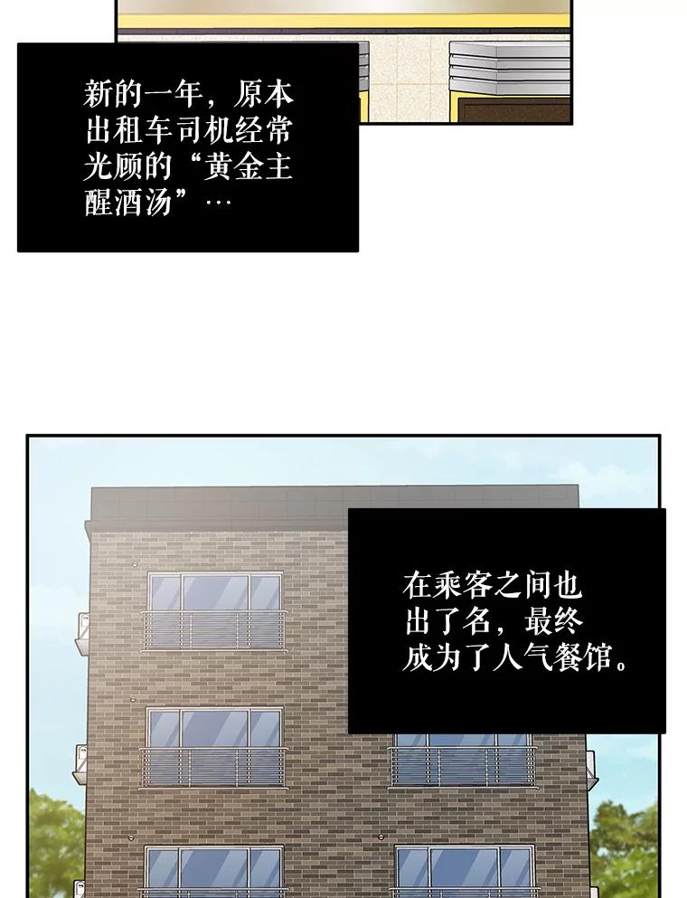 《大力女子黄金主》8.做大做强 第95页