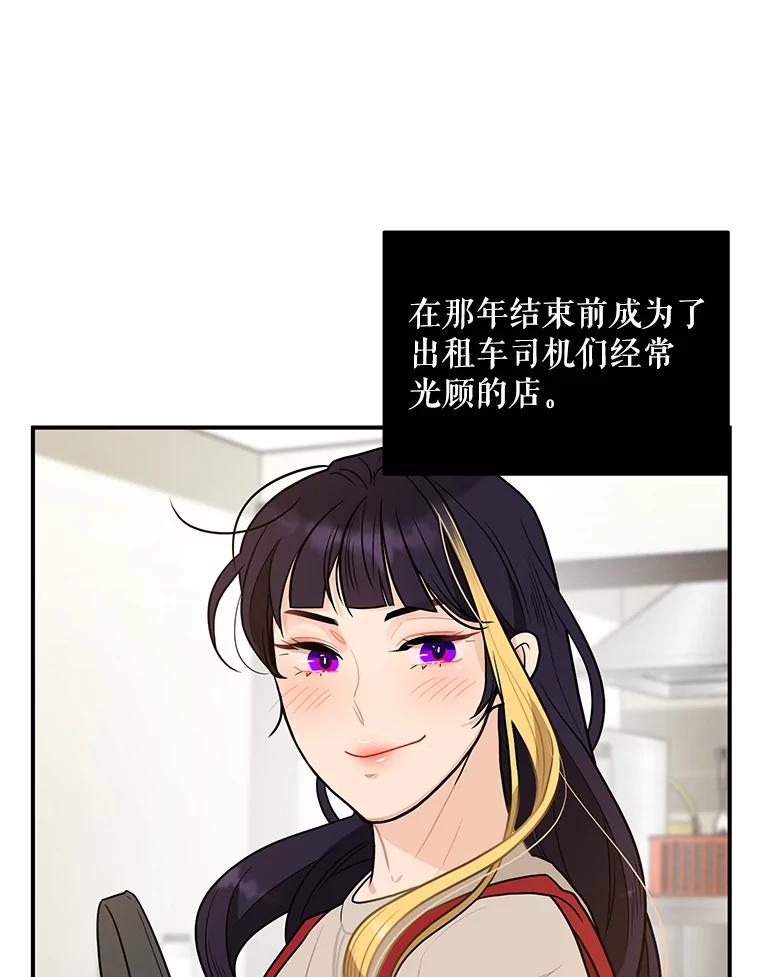 《大力女子黄金主》8.做大做强 第78页
