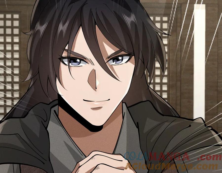 《大明：开局徐家嘲讽，我杀敌升级》第9话 北元丞相？不过囊中之物而已 第156页
