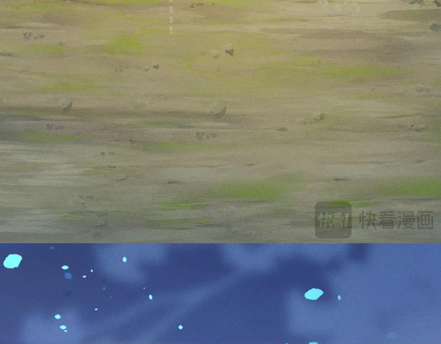 《大明：开局徐家嘲讽，我杀敌升级》第9话 北元丞相？不过囊中之物而已 第122页