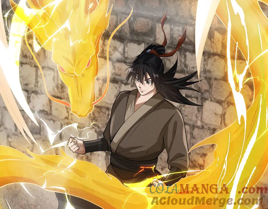 《大明：开局徐家嘲讽，我杀敌升级》第9话 北元丞相？不过囊中之物而已 第128页