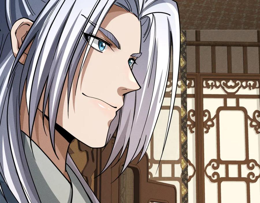 《大明：开局徐家嘲讽，我杀敌升级》第9话 北元丞相？不过囊中之物而已 第115页