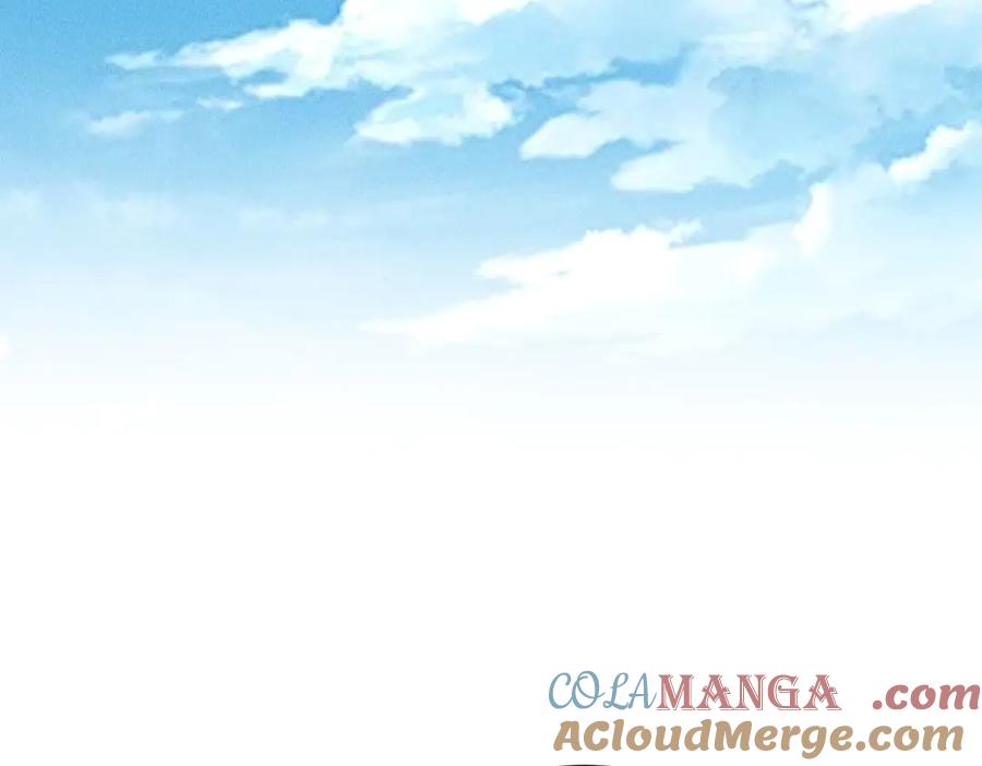 《大明：开局徐家嘲讽，我杀敌升级》第10话 夜袭北元！ 第69页