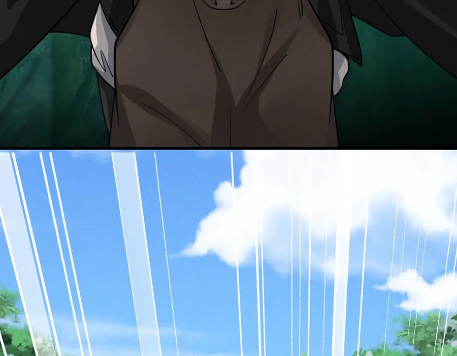《大明：开局徐家嘲讽，我杀敌升级》第13话 建立势力 第135页
