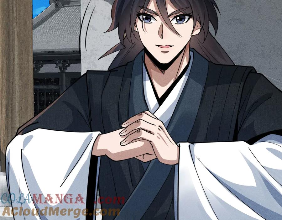 《大明：开局徐家嘲讽，我杀敌升级》第15话 和徐锦儿重逢 第41页