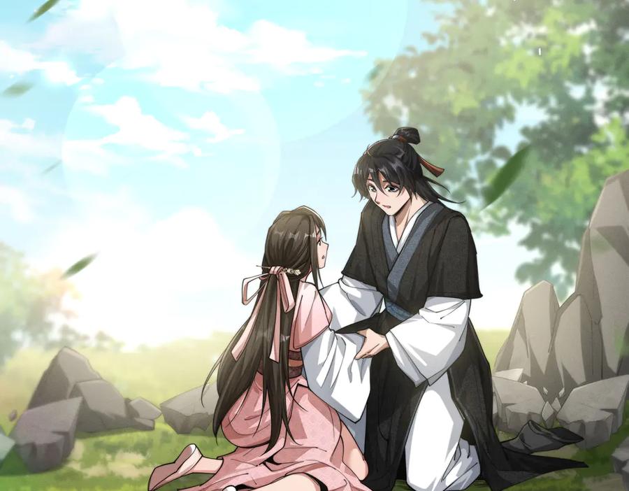 《大明：开局徐家嘲讽，我杀敌升级》第1话 徐家人说我不配当赘婿？我只能杀敌升级！ 第27页