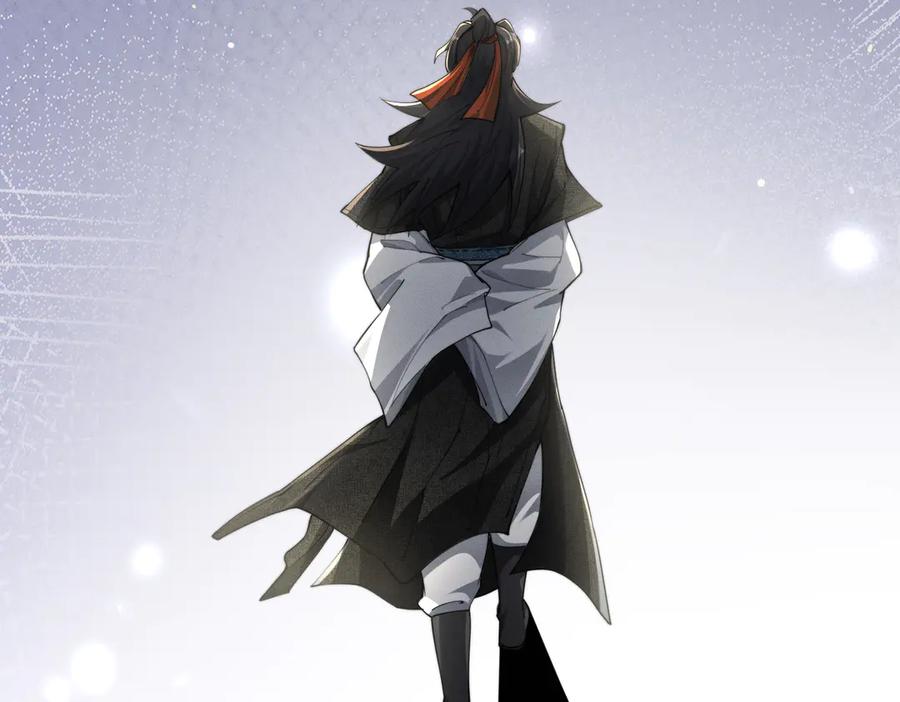 《大明：开局徐家嘲讽，我杀敌升级》第1话 徐家人说我不配当赘婿？我只能杀敌升级！ 第23页