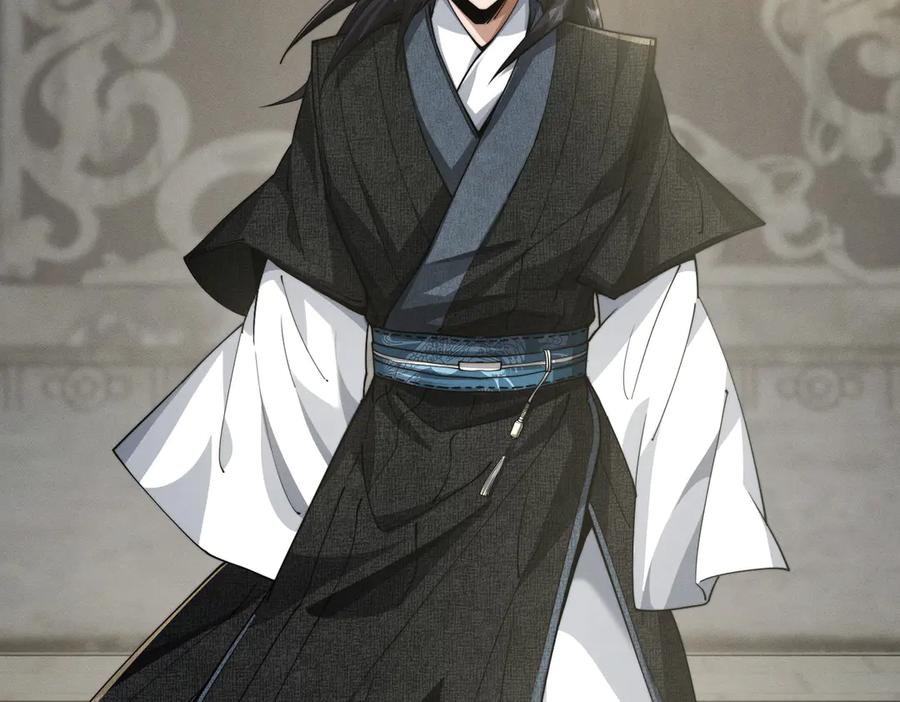 《大明：开局徐家嘲讽，我杀敌升级》第1话 徐家人说我不配当赘婿？我只能杀敌升级！ 第187页