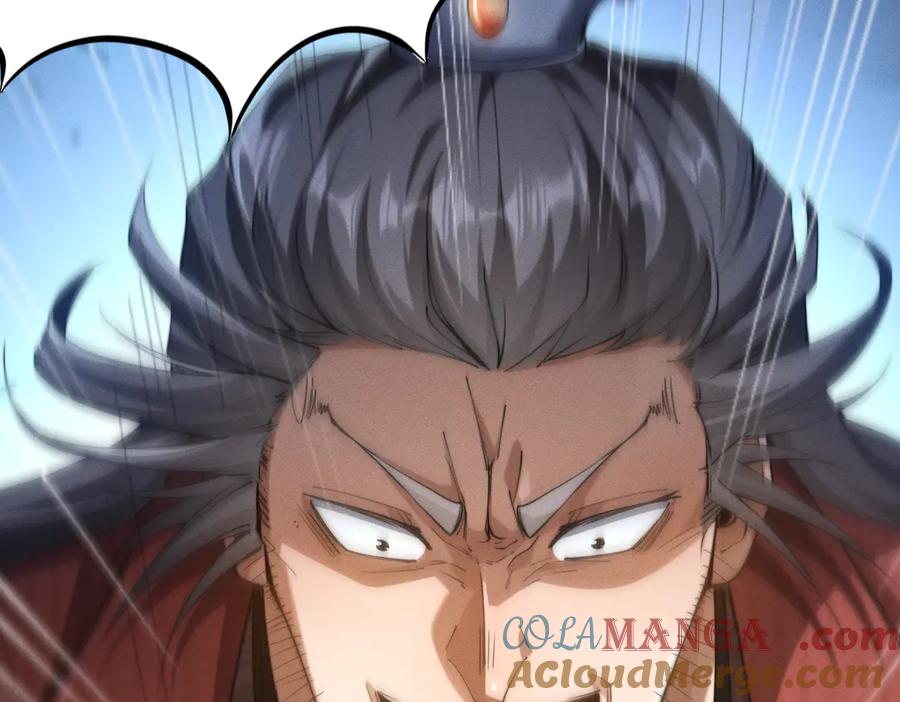 《大明：开局徐家嘲讽，我杀敌升级》第1话 徐家人说我不配当赘婿？我只能杀敌升级！ 第128页