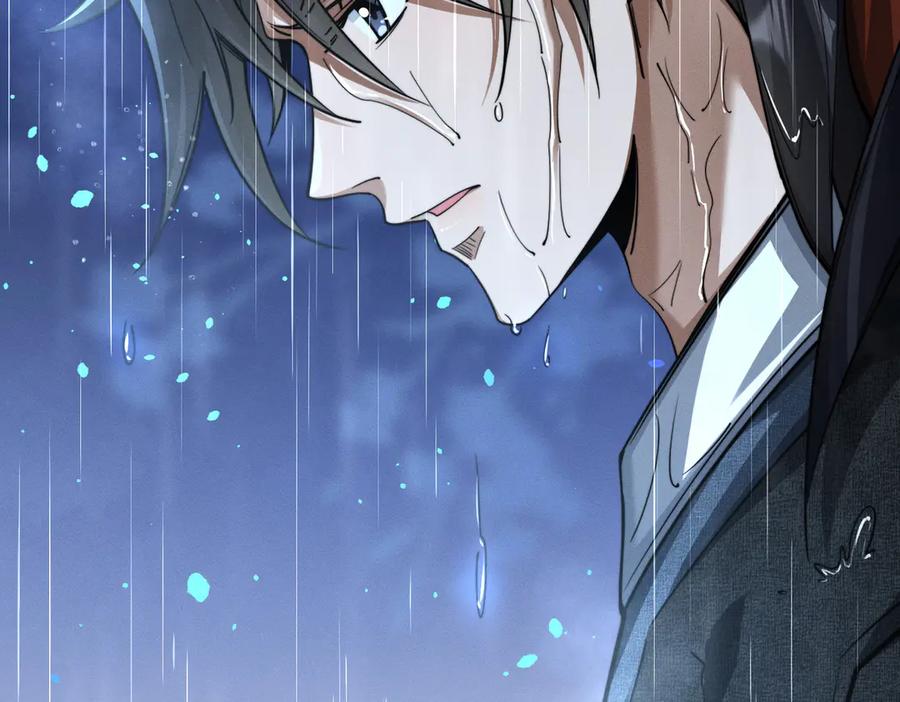 《大明：开局徐家嘲讽，我杀敌升级》第1话 徐家人说我不配当赘婿？我只能杀敌升级！ 第211页