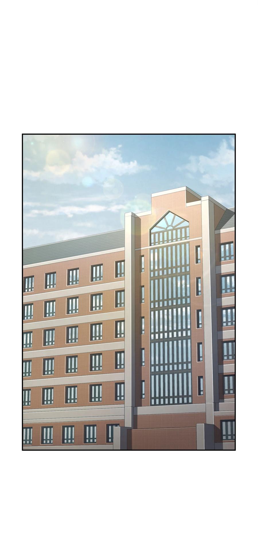 《我独自盗墓》277 天符印 第69页