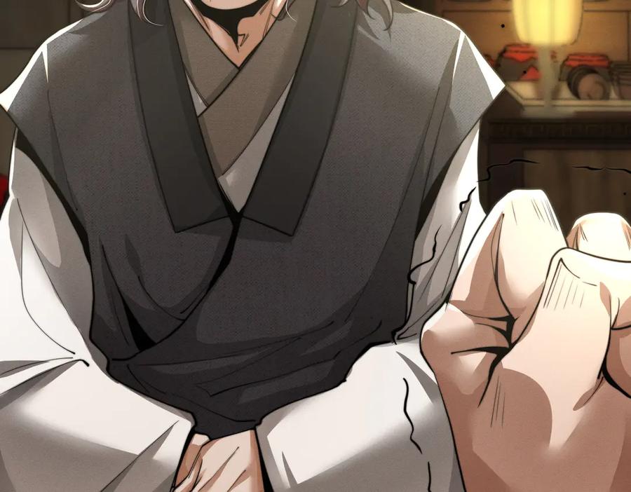 《大明：开局徐家嘲讽，我杀敌升级》第2话 参军只是第一步，大明朝的江山是我的！ 第32页