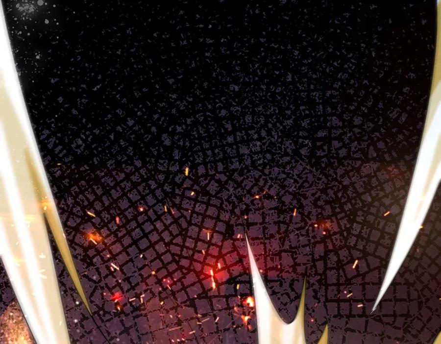 《大明：开局徐家嘲讽，我杀敌升级》第2话 参军只是第一步，大明朝的江山是我的！ 第74页