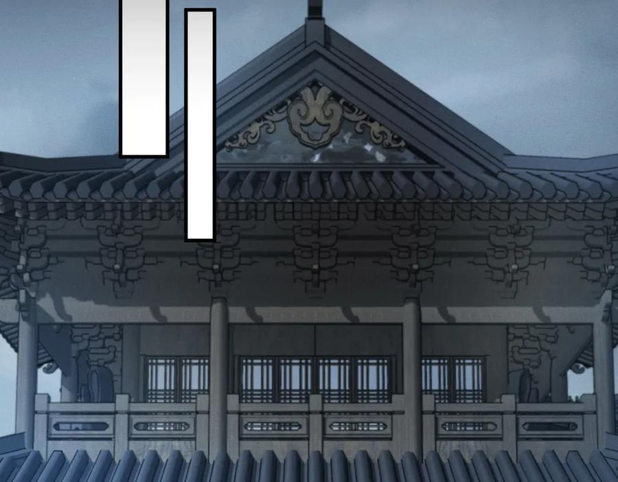 《大明：开局徐家嘲讽，我杀敌升级》第2话 参军只是第一步，大明朝的江山是我的！ 第6页