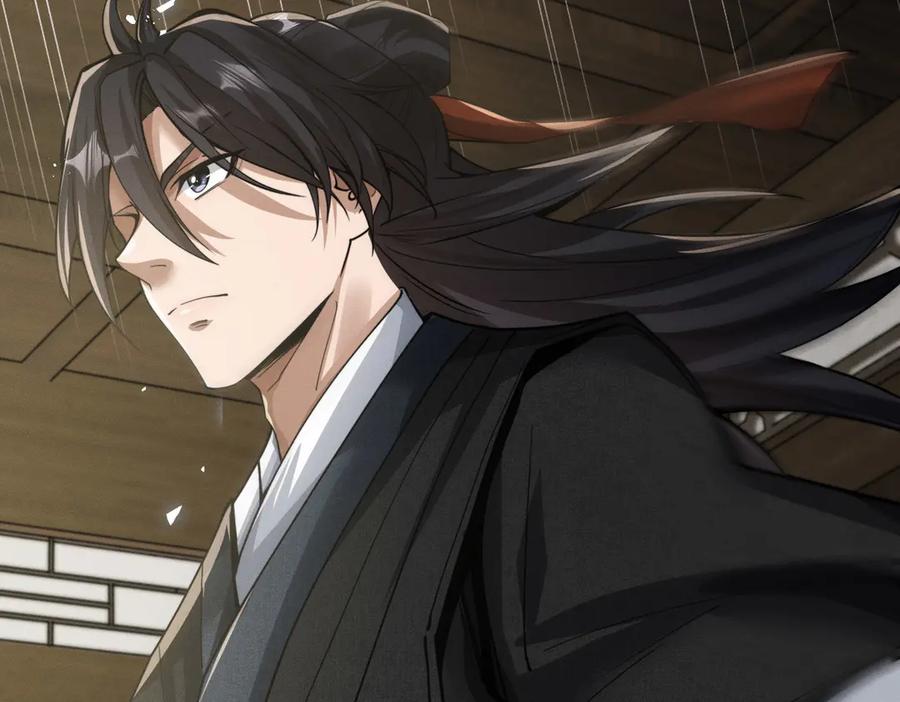 《大明：开局徐家嘲讽，我杀敌升级》第2话 参军只是第一步，大明朝的江山是我的！ 第44页
