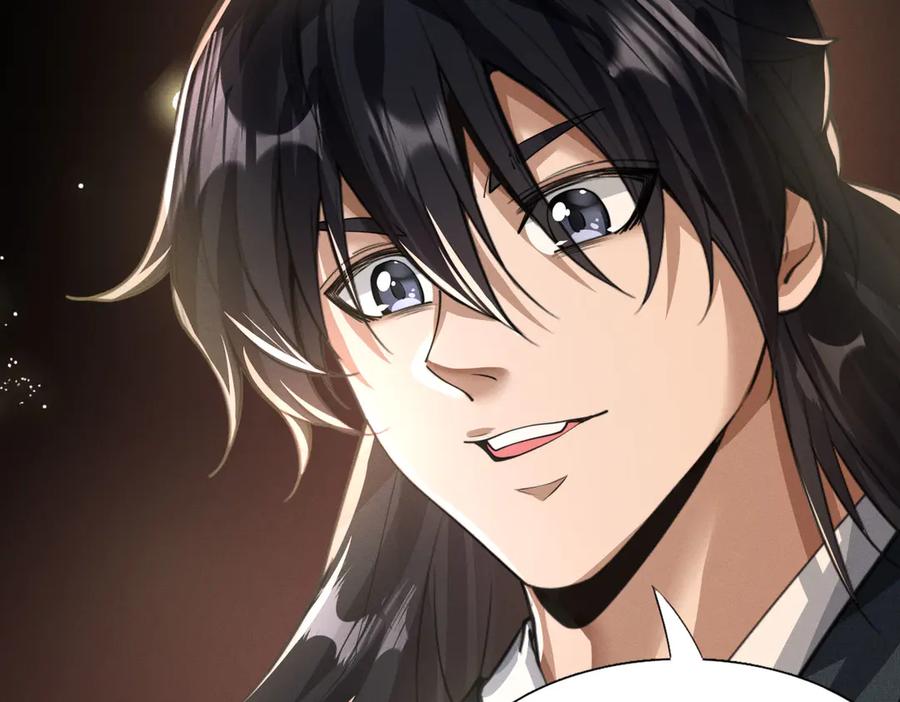 《大明：开局徐家嘲讽，我杀敌升级》第2话 参军只是第一步，大明朝的江山是我的！ 第78页
