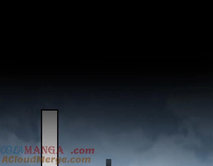 《大明：开局徐家嘲讽，我杀敌升级》第2话 参军只是第一步，大明朝的江山是我的！ 第5页
