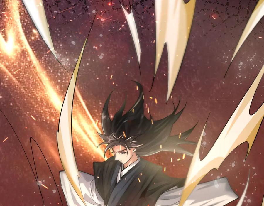 《大明：开局徐家嘲讽，我杀敌升级》第2话 参军只是第一步，大明朝的江山是我的！ 第75页