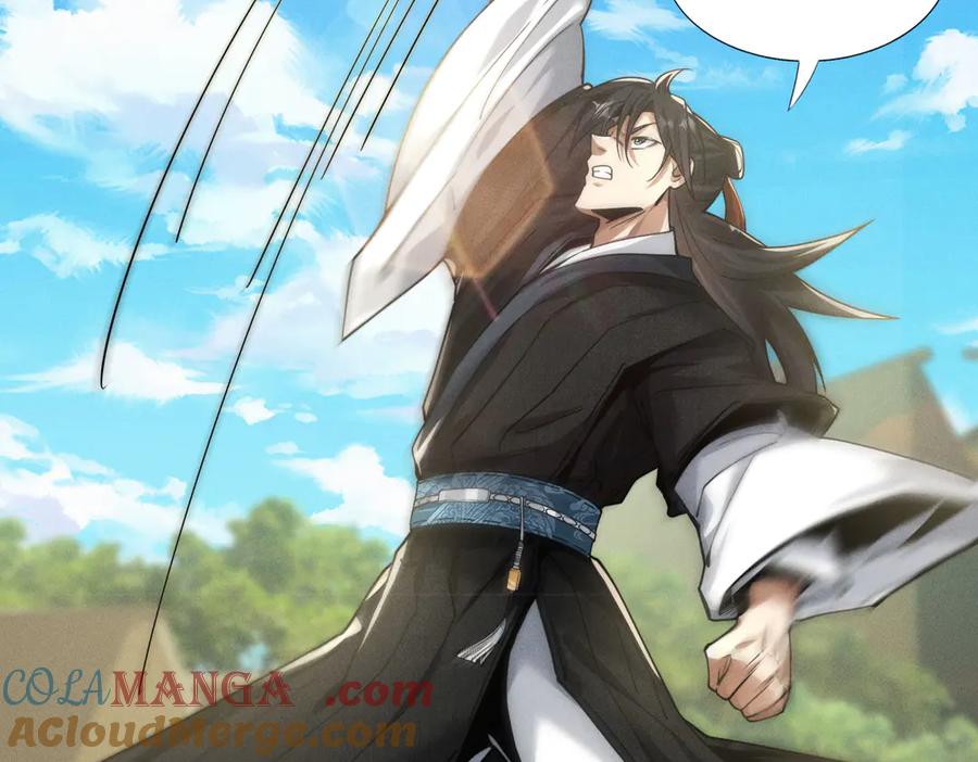 《大明：开局徐家嘲讽，我杀敌升级》第3话 编入弓军，抗击北元！ 第13页