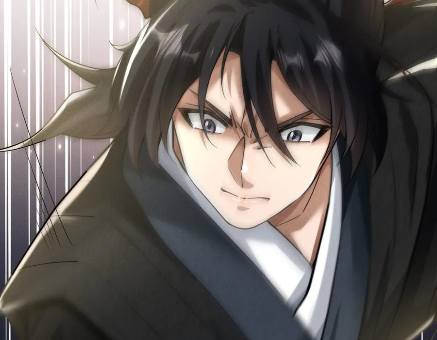 《大明：开局徐家嘲讽，我杀敌升级》第3话 编入弓军，抗击北元！ 第10页