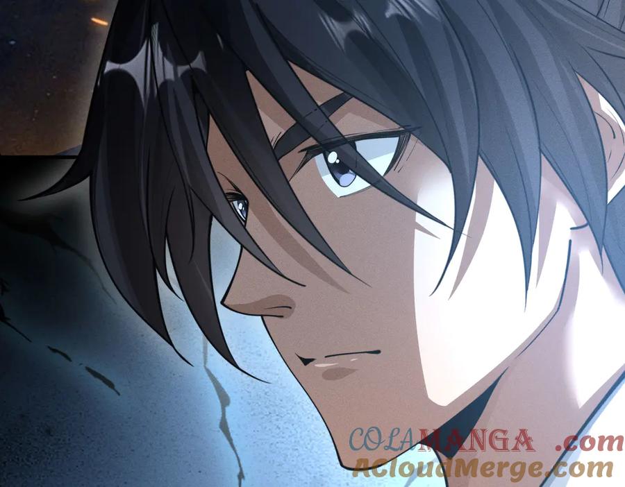 《大明：开局徐家嘲讽，我杀敌升级》第3话 编入弓军，抗击北元！ 第85页