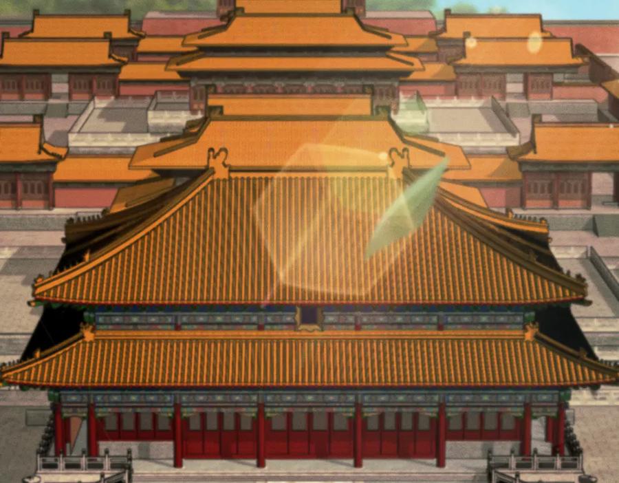 《大明：开局徐家嘲讽，我杀敌升级》第4话 大军开拨，即刻杀敌升级！ 第18页