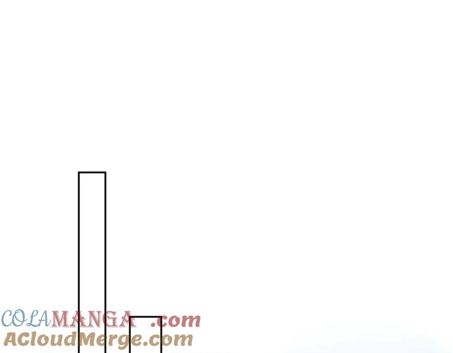 《大明：开局徐家嘲讽，我杀敌升级》第4话 大军开拨，即刻杀敌升级！ 第85页