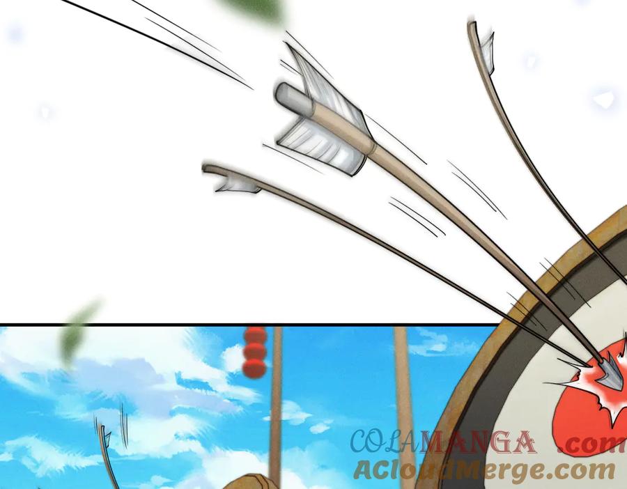 《大明：开局徐家嘲讽，我杀敌升级》第4话 大军开拨，即刻杀敌升级！ 第65页