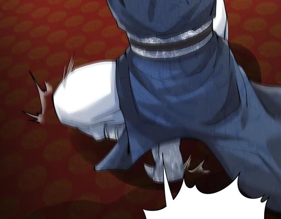 《大明：开局徐家嘲讽，我杀敌升级》第4话 大军开拨，即刻杀敌升级！ 第10页