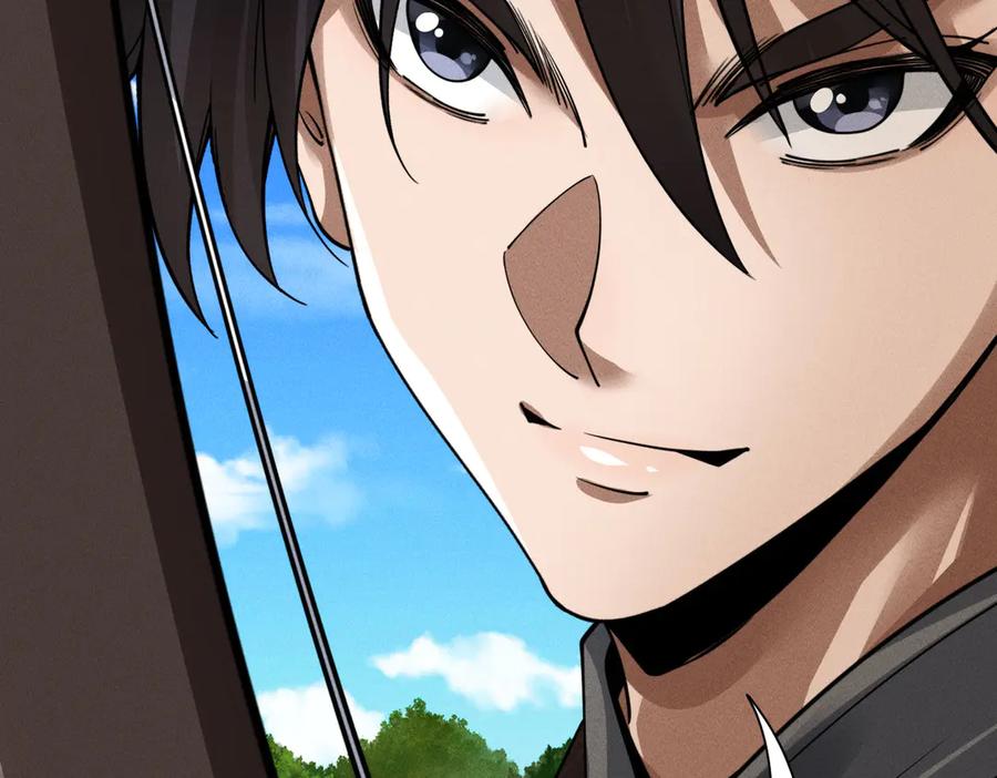 《大明：开局徐家嘲讽，我杀敌升级》第5话 初战开始！体验升级爽感！ 第100页