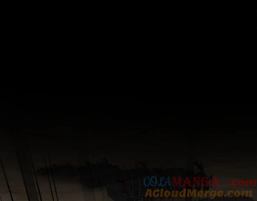 《大明：开局徐家嘲讽，我杀敌升级》第5话 初战开始！体验升级爽感！ 第5页