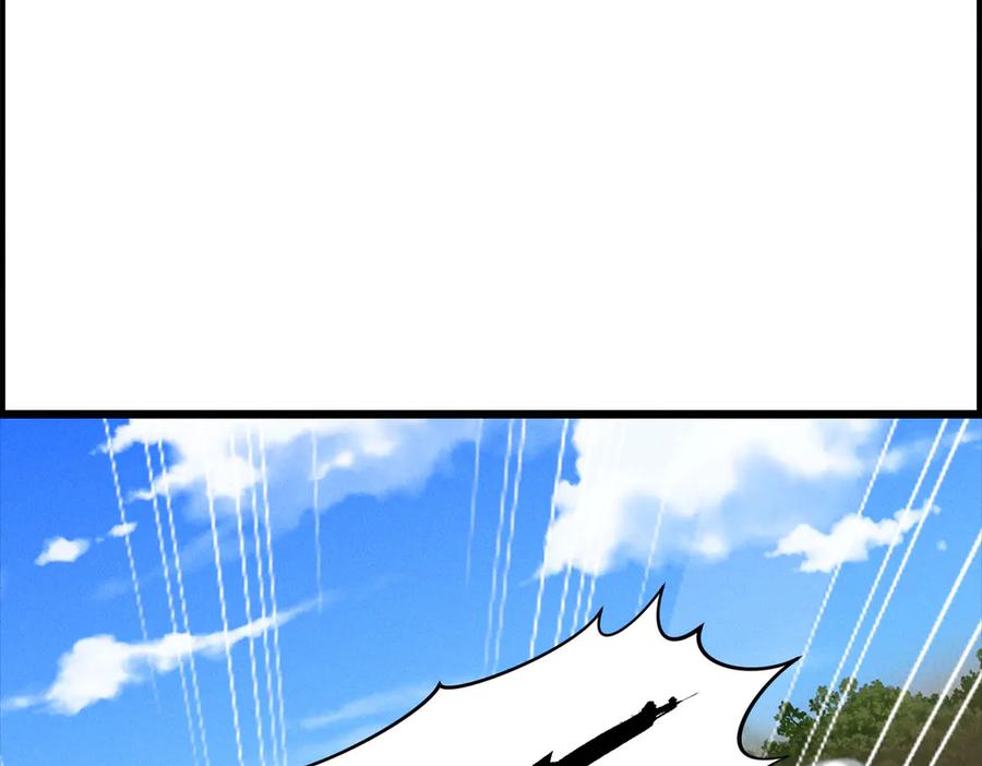 《大明：开局徐家嘲讽，我杀敌升级》第5话 初战开始！体验升级爽感！ 第51页
