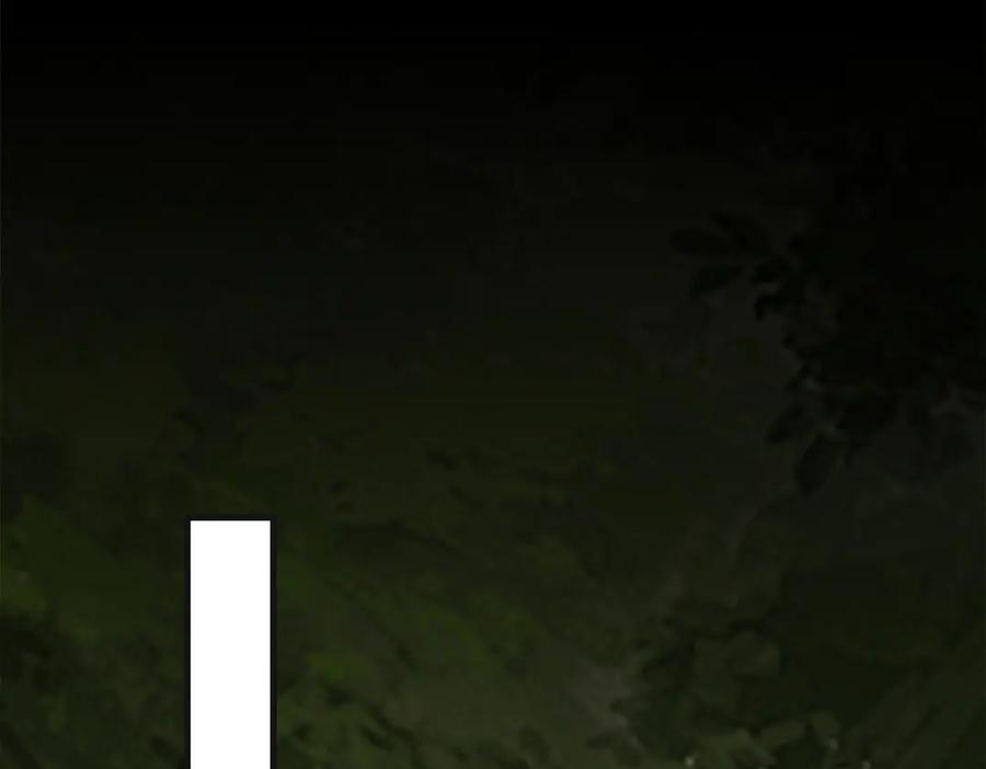 《大明：开局徐家嘲讽，我杀敌升级》第5话 初战开始！体验升级爽感！ 第22页