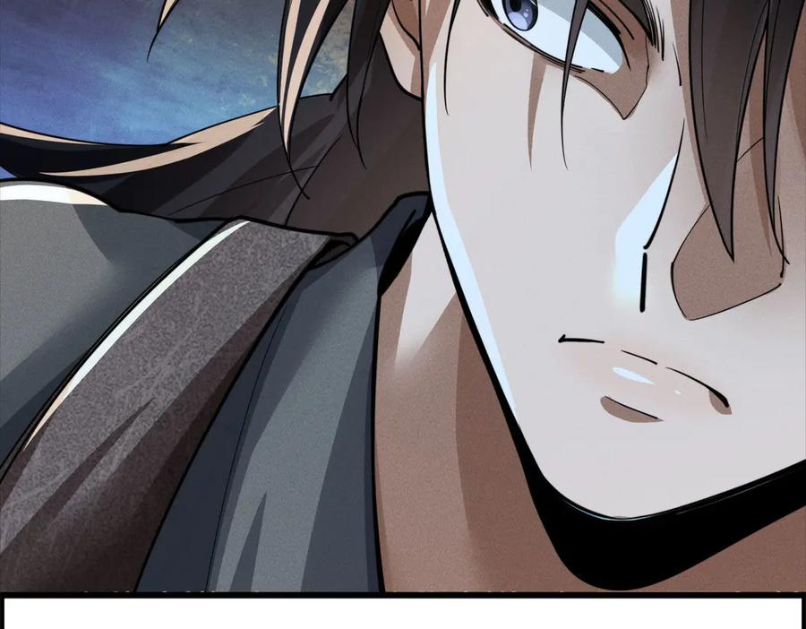 《大明：开局徐家嘲讽，我杀敌升级》第5话 初战开始！体验升级爽感！ 第50页