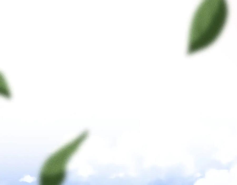 《大明：开局徐家嘲讽，我杀敌升级》第6话 主将？不过是我的经验包罢了！ 第96页