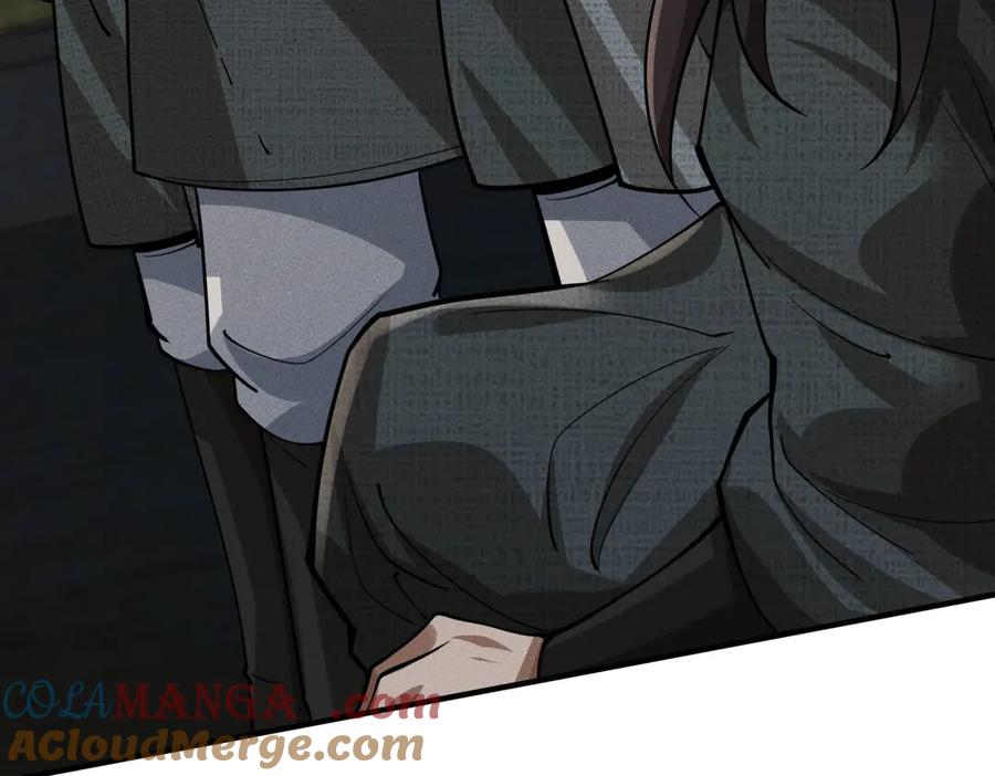 《大明：开局徐家嘲讽，我杀敌升级》第6话 主将？不过是我的经验包罢了！ 第145页