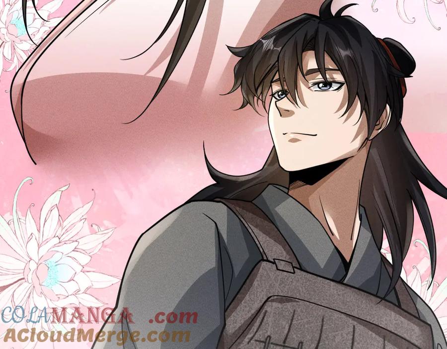 《大明：开局徐家嘲讽，我杀敌升级》第6话 主将？不过是我的经验包罢了！ 第93页