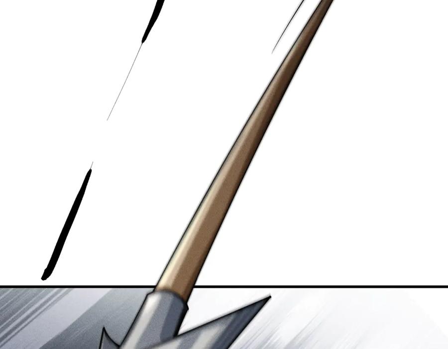 《大明：开局徐家嘲讽，我杀敌升级》第6话 主将？不过是我的经验包罢了！ 第47页