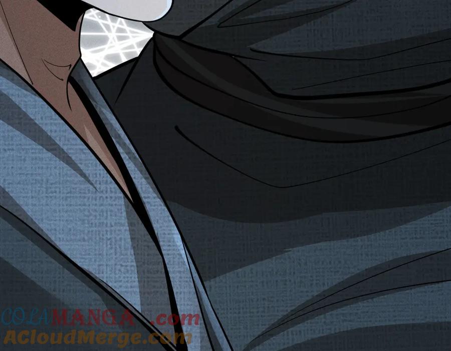 《大明：开局徐家嘲讽，我杀敌升级》第6话 主将？不过是我的经验包罢了！ 第149页