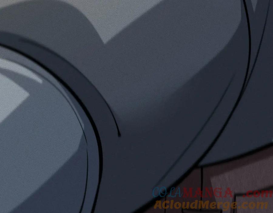 《大明：开局徐家嘲讽，我杀敌升级》第6话 主将？不过是我的经验包罢了！ 第45页